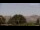 Webcam in West Whittier, California, 16.8 km