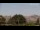 Webcam in West Whittier, Californien, 10.4 km