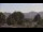 Webcam in West Whittier, California, 18.9 km