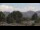 Webcam in West Whittier, California, 13.3 km