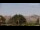 Webcam in West Whittier, Californie, 18.1 km