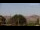 Webcam in West Whittier, Kalifornien, 10.4 km entfernt