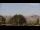 Webcam in West Whittier, Kalifornien, 28 km entfernt
