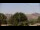 Webcam in West Whittier, California, 5 mi away