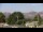 Webcam in West Whittier, California, 7 mi away