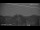Webcam in West Whittier, California, 4 mi away