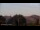 Webcam in West Whittier, California, 0.7 mi away