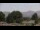 Webcam in West Whittier, California, 7.5 mi away