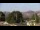 Webcam in West Whittier, California, 0.7 mi away