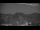 Webcam in West Whittier, Kalifornien, 23.4 km entfernt