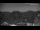 Webcam in West Whittier, California, 5.1 mi away