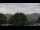 Webcam in West Whittier, California, 8 mi away