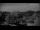 Webcam in West Whittier, California, 2.8 mi away