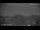 Webcam in West Whittier, California, 8 mi away