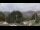 Webcam in West Whittier, California, 5 mi away