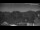 Webcam in West Whittier, Californie, 1.7 km