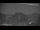 Webcam in West Whittier, California, 10.8 mi away