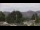 Webcam in West Whittier, Kalifornien, 13.1 km entfernt