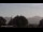 Webcam in West Whittier, California, 5 mi away