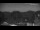 Webcam in West Whittier, California, 7.5 mi away