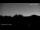 Webcam in West Whittier, California, 5 mi away