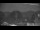 Webcam in West Whittier, California, 6.4 mi away