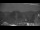 Webcam in West Whittier, California, 16.5 km