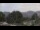 Webcam in West Whittier, California, 19.9 km