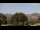 Webcam in West Whittier, California, 5 mi away