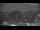 Webcam in West Whittier, California, 7 mi away