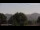 Webcam in West Whittier, Kalifornien, 26 km entfernt