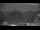 Webcam in West Whittier, California, 19.4 km