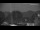 Webcam in West Whittier, California, 4.6 mi away