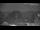 Webcam in West Whittier, California, 7.7 km