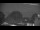 Webcam in West Whittier, California, 4.5 mi away