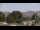 Webcam in West Whittier, Californien, 19.9 km