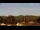 Webcam in West Whittier, California, 10.8 mi away