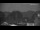 Webcam in West Whittier, California, 12 km