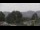 Webcam in West Whittier, Kalifornien, 12 km entfernt