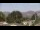Webcam in West Whittier, California, 17.9 km
