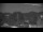 Webcam in West Whittier, California, 13.5 km