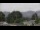 Webcam in West Whittier, California, 5.3 mi away