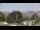Webcam in West Whittier, Californie, 12.9 km