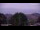 Webcam in West Whittier, California, 5.3 mi away