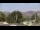 Webcam in West Whittier, Californie, 17.9 km