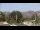 Webcam in West Whittier, Californie, 13.5 km