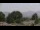 Webcam in West Whittier, California, 17.9 km