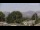 Webcam in West Whittier, California, 13.5 km