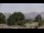 Webcam in West Whittier, Californien, 19.9 km