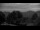 Webcam in West Whittier, Kalifornien, 18.9 km entfernt